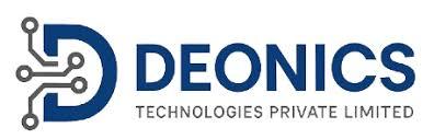 Deonics Technologies Private Limited