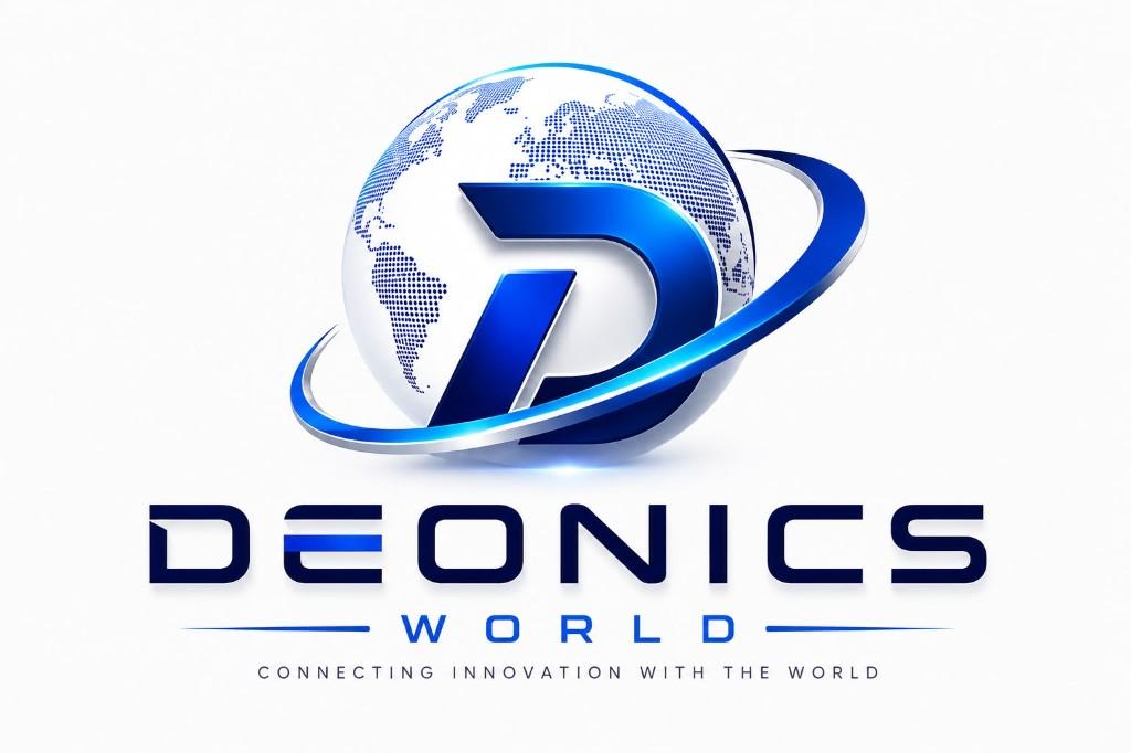 Deonics World